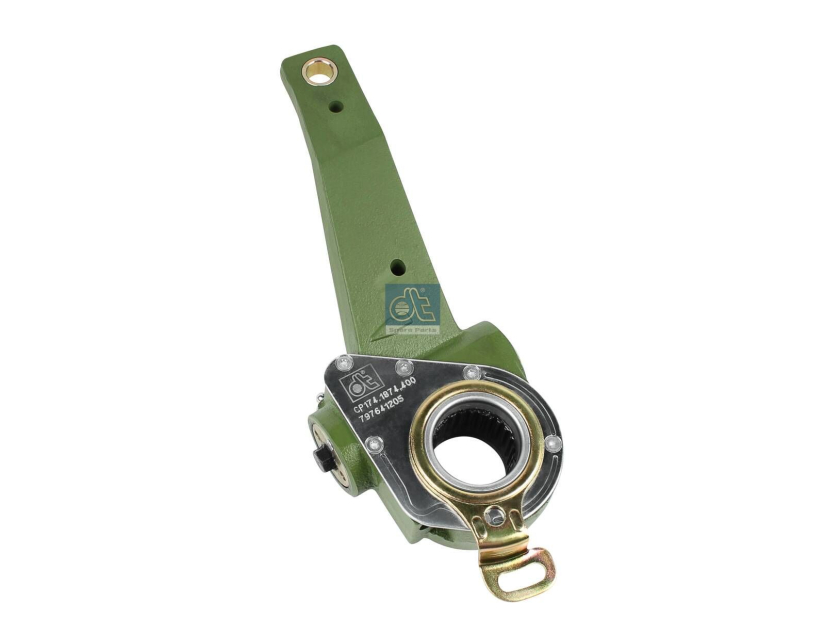 DT SLACK ADJUSTER 3.62400
