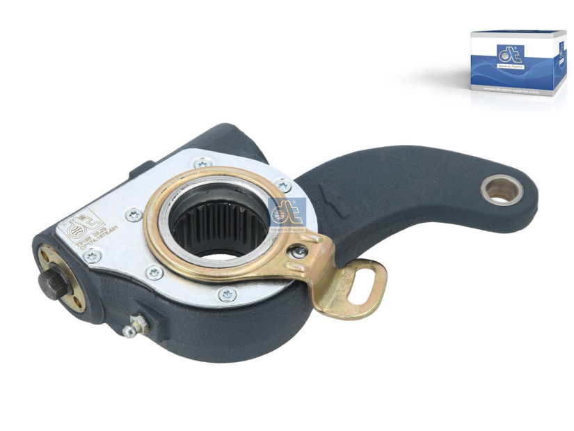DT SLACK ADJUSTER 3.62421