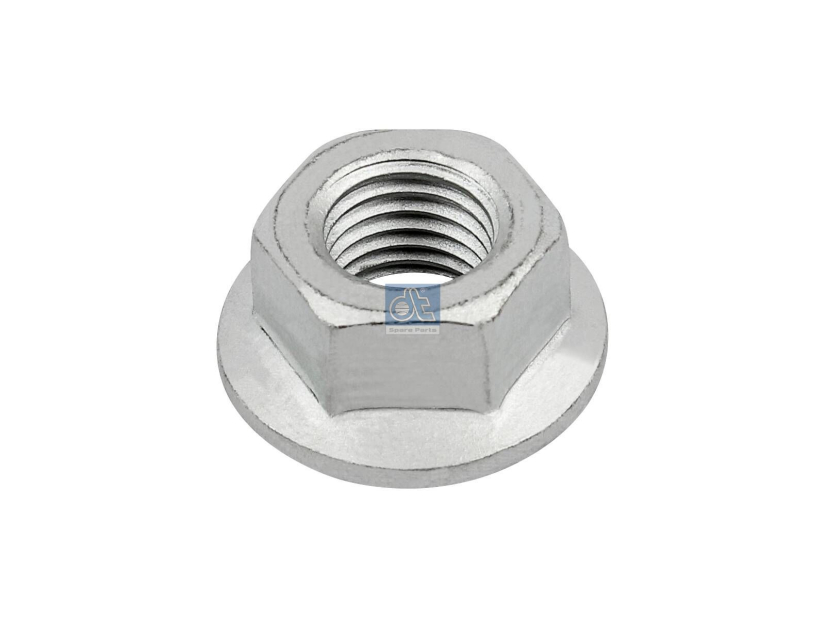 DT NUT 3.63153