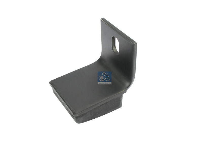 DT RUBBER BUFFER 3.65211