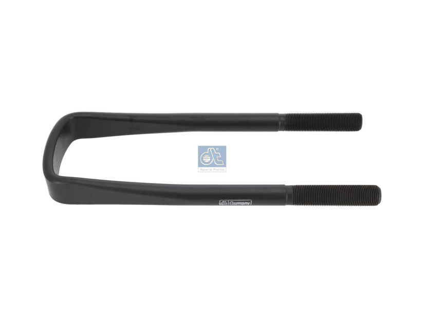 DT U-BOLT 3.66104
