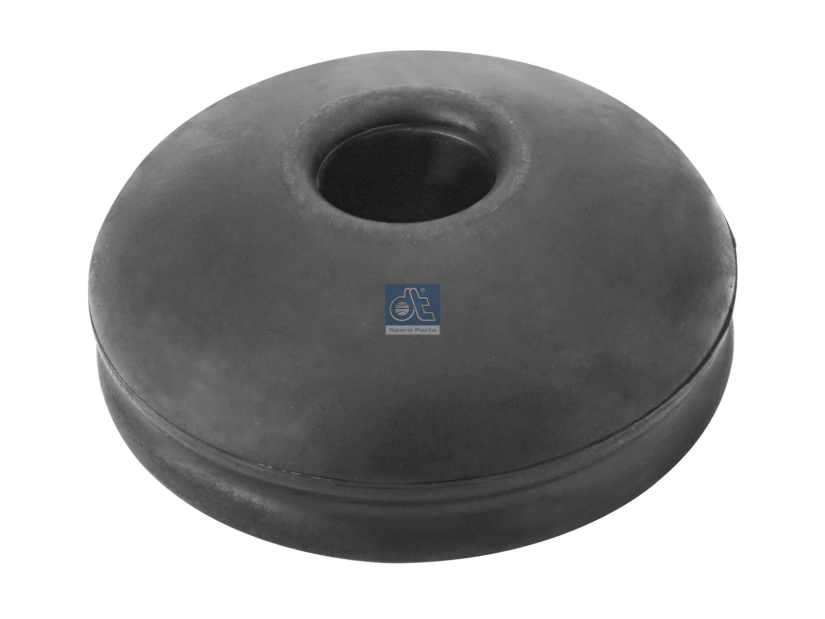 DT RUBBER BUFFER 3.66470