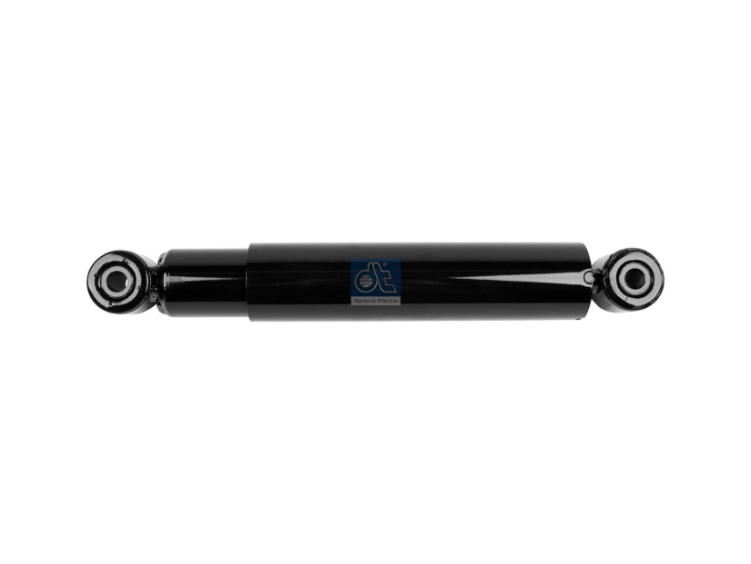DT SHOCK ABSORBER 3.66510