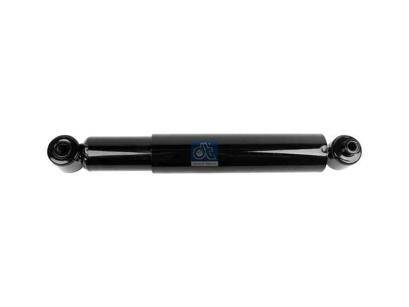 DT SHOCK ABSORBER 3.66533