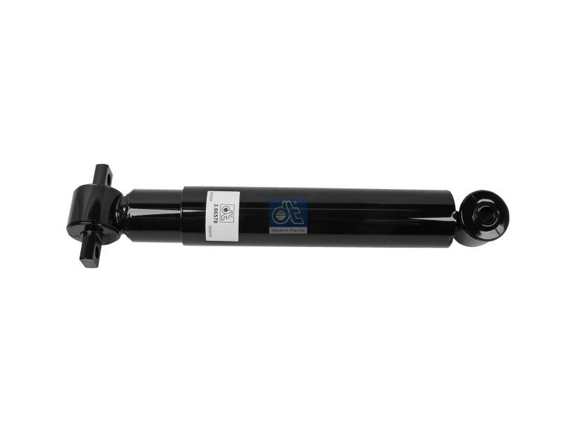 DT SHOCK ABSORBER 3.66578