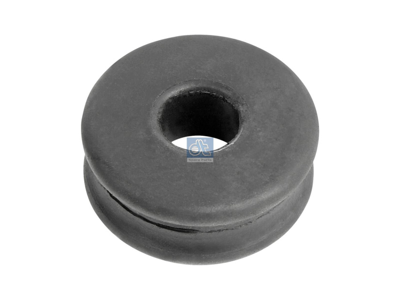 DT RUBBER BUFFER 3.66601