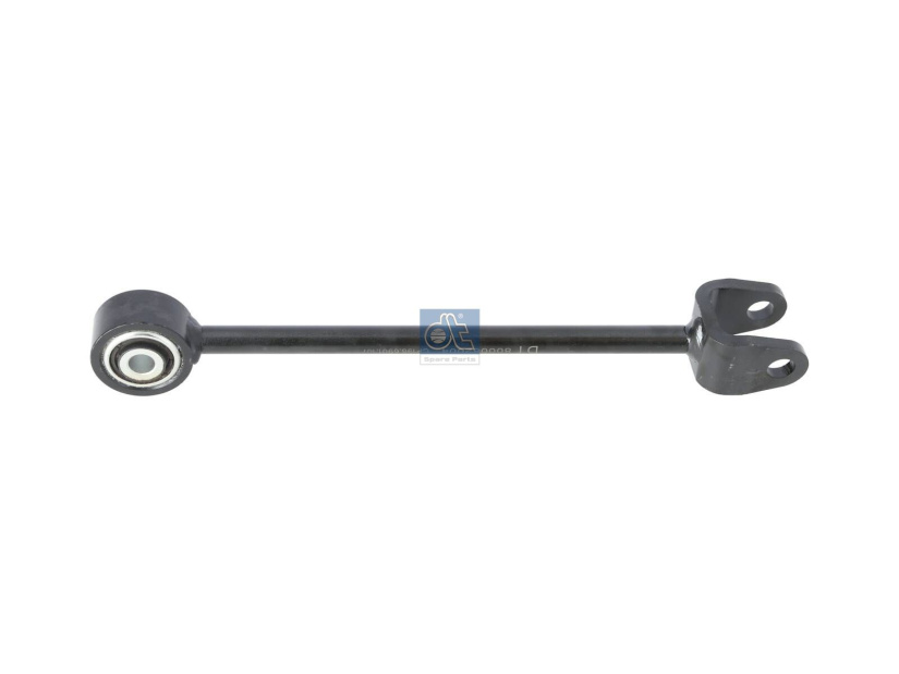 DT STABILIZER STAY 3.67107