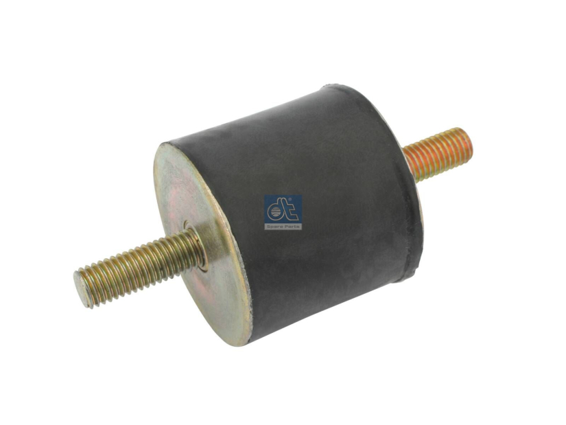 DT RUBBER BUFFER 3.72520