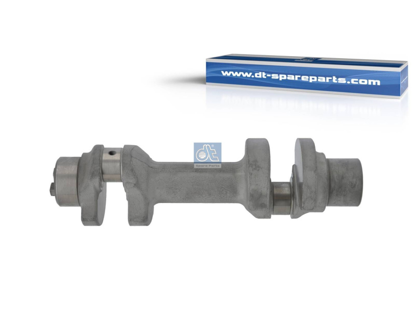 DT CRANKSHAFT 3.75200