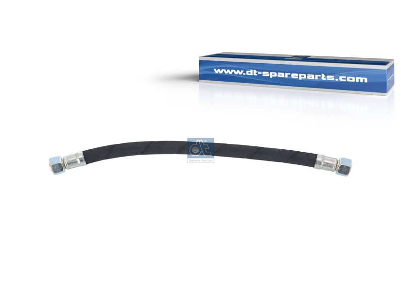 DT HOSE LINE 3.79020