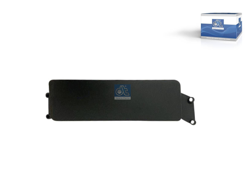DT COVER 3.80082