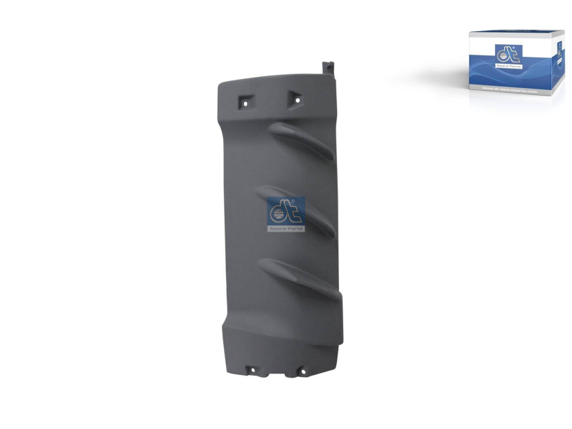 DT WIND DEFLECTOR 3.80305