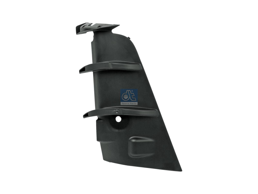 DT AIR DEFLECTOR 3.80319