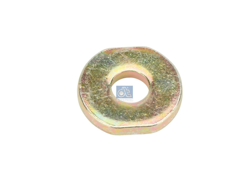 DT WASHER 3.80380