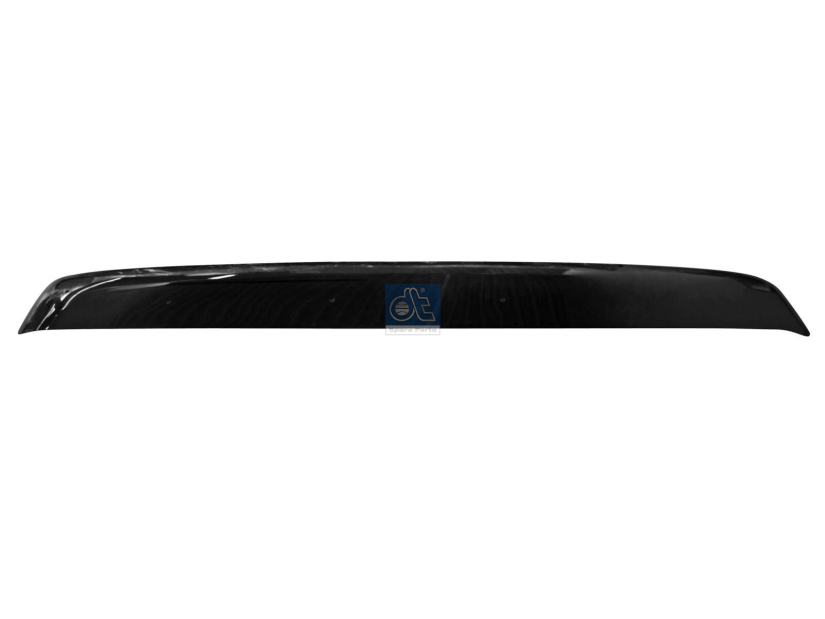 DT SUN VISOR 3.80409