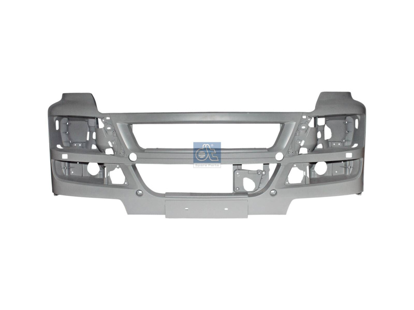 DT BUMPER 3.80439