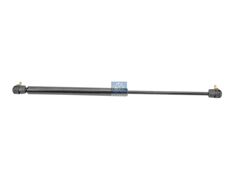 DT KAASUJOUSI 3.80719