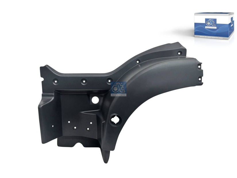 DT FENDER 3.81085