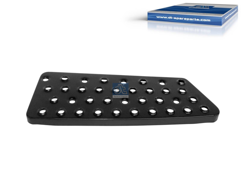 DT STEP 3.81104