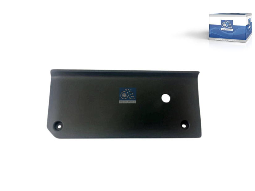 DT COVER 3.81205
