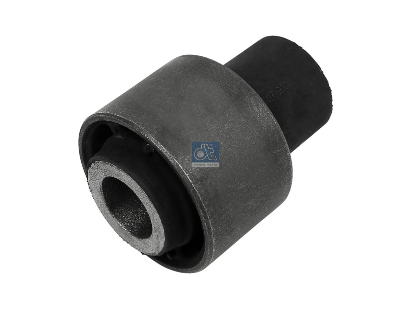 DT BUSHING 3.84031