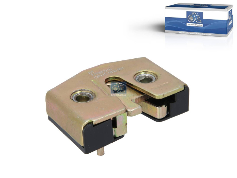 DT DOOR LOCK 3.85031
