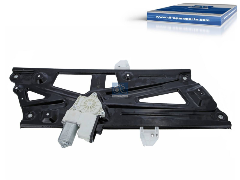 DT WINDOW REGULATOR 3.85163