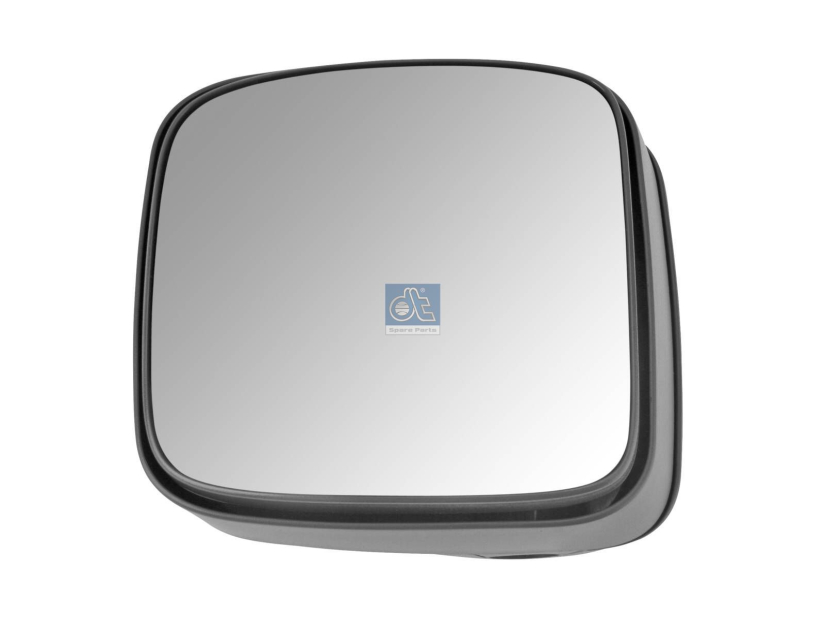 DT WIDE VIEW MIRROR 3.86032