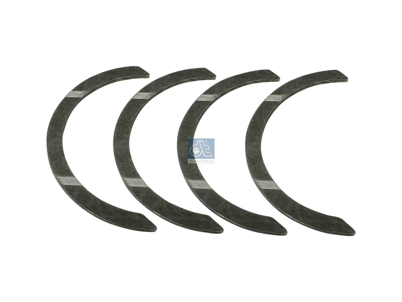 DT THRUST WASHER KIT 3.90052
