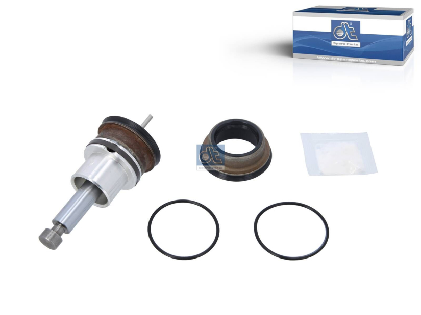 DT REPAIR KIT 3.95213
