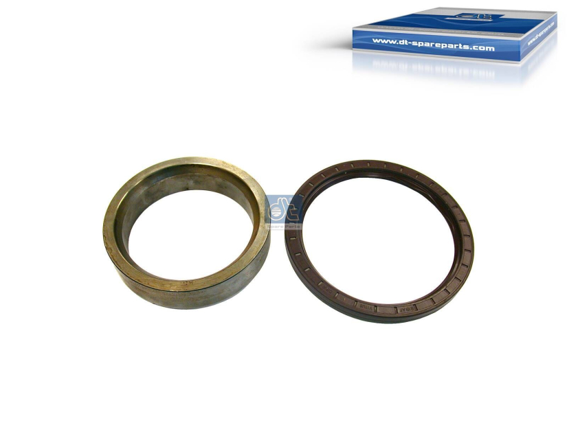 DT REPAIR KIT 3.96001