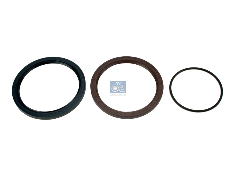 DT REPAIR KIT 3.96051