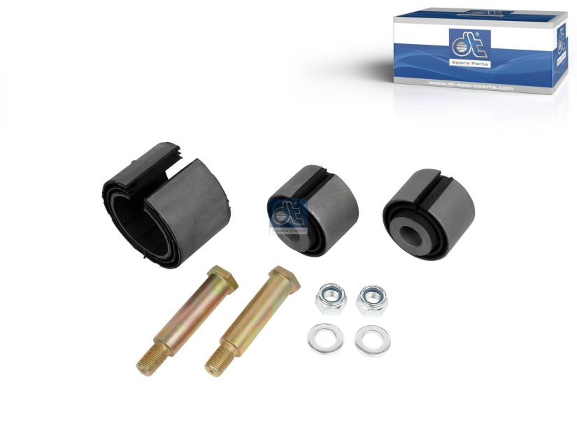 DT REPAIR KIT 3.96762