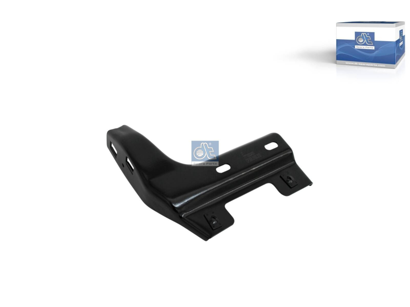 DT BRACKET 4.00310