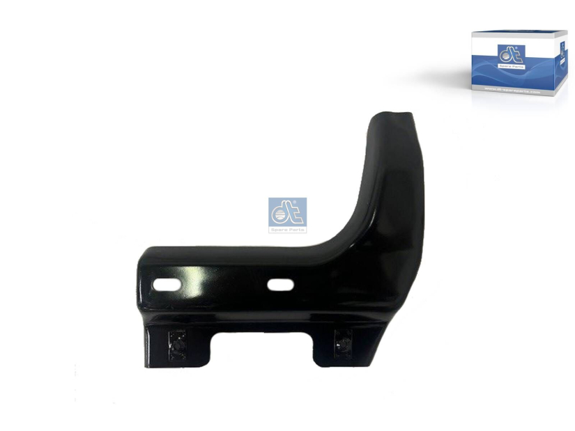 DT BRACKET 4.00311