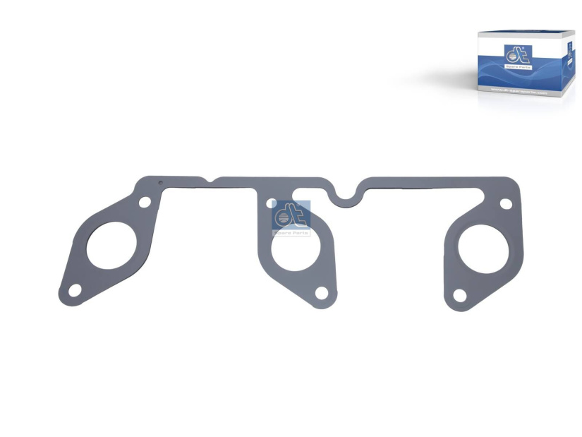 DT GASKET 4.00526
