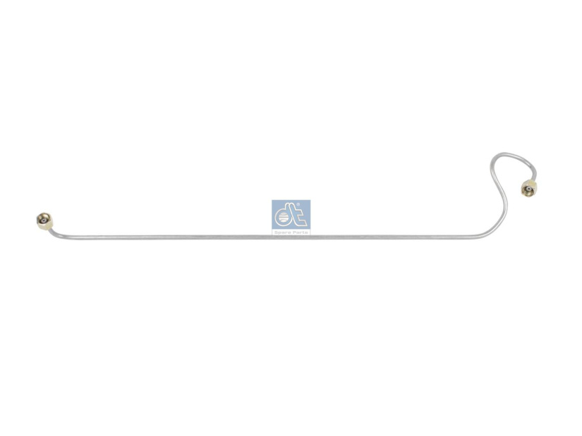 DT INJECTION LINE 4.10184
