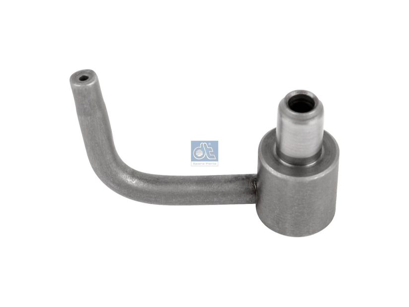 DT OIL NOZZLE 4.10339
