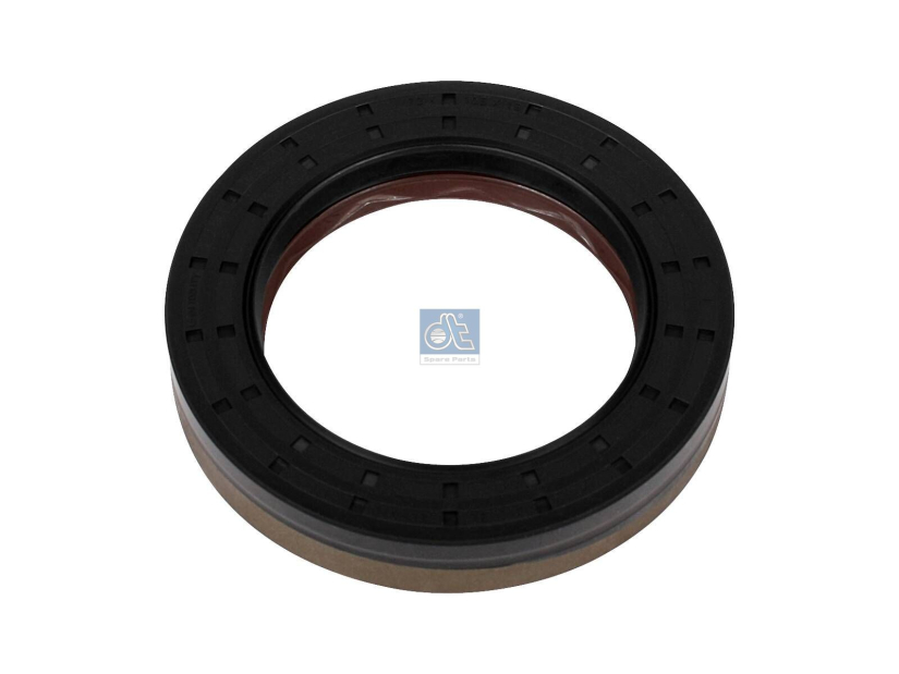 DT OIL SEAL 4.20401