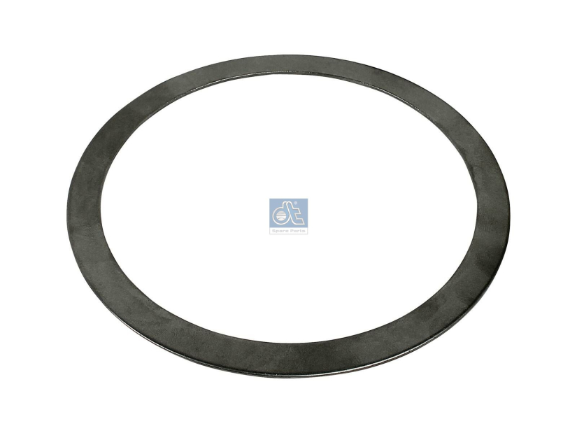 DT NAVAN PELTI MB 4.20429