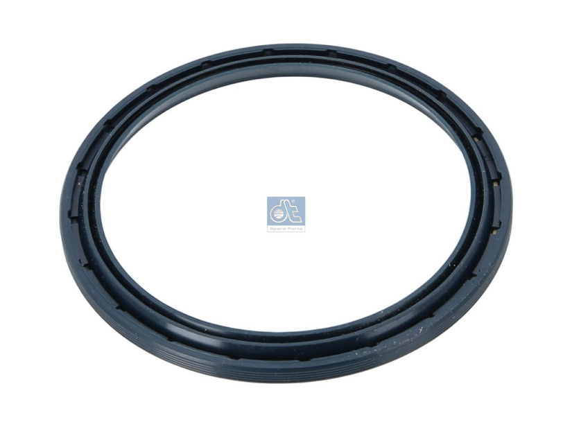 DT OIL SEAL 4.20461
