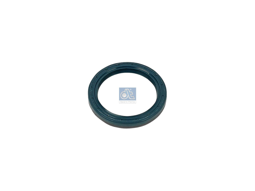 DT OIL SEAL 4.20589