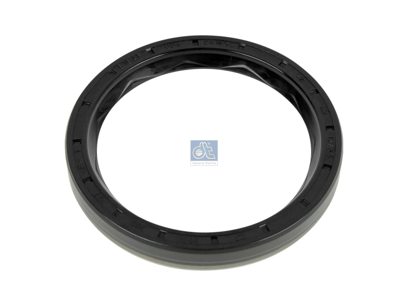 DT SEAL RING 4.20677