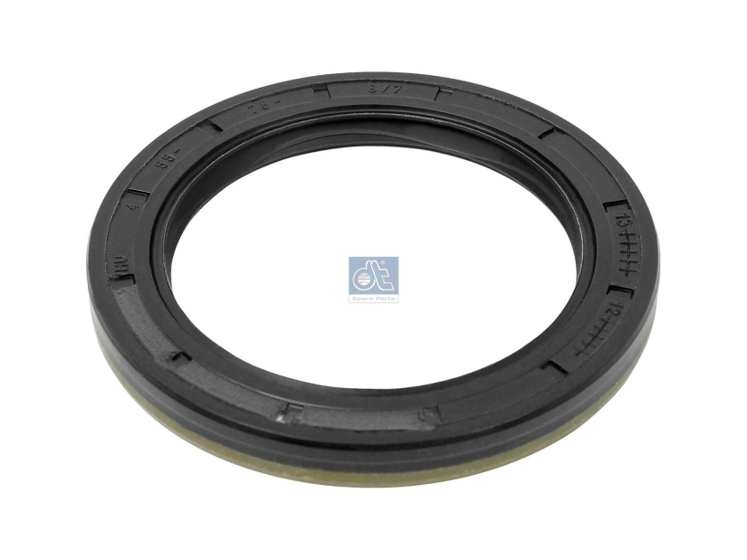 DT OIL SEAL 4.20802