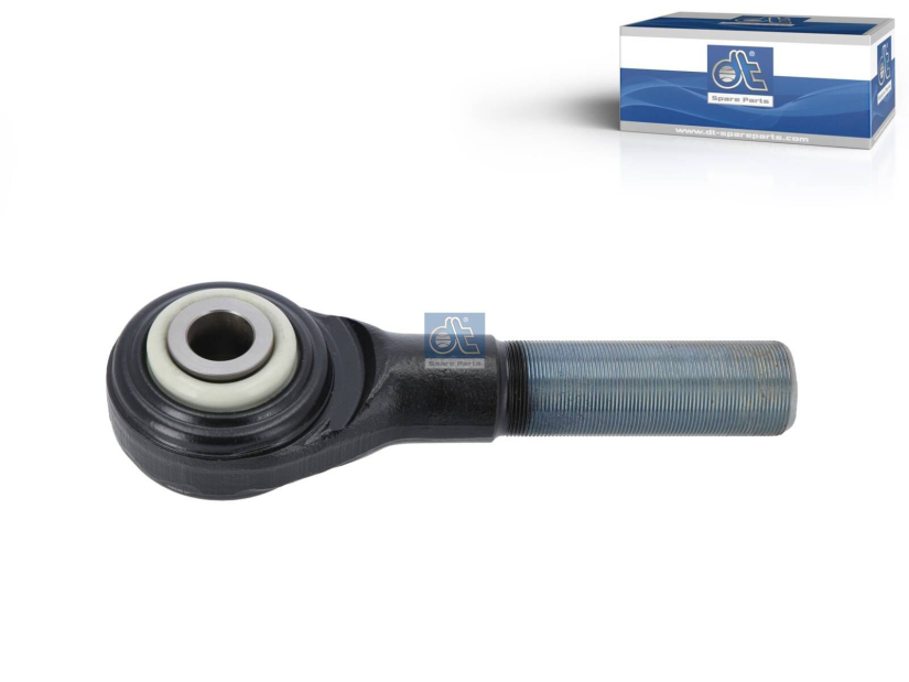 DT BALL JOINT 4.30296