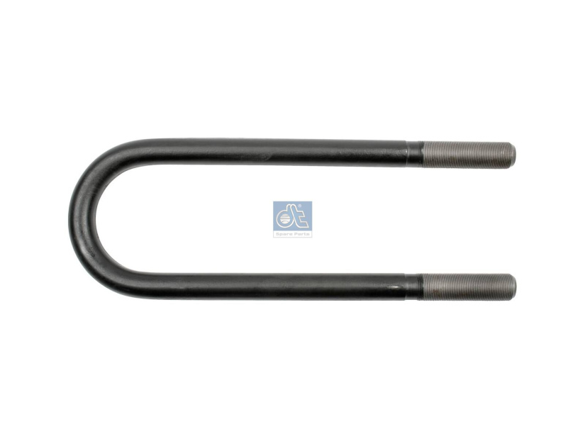 DT U-BOLT 4.40398