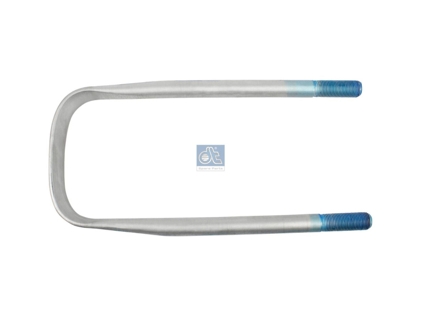 DT U-BOLT 4.40401