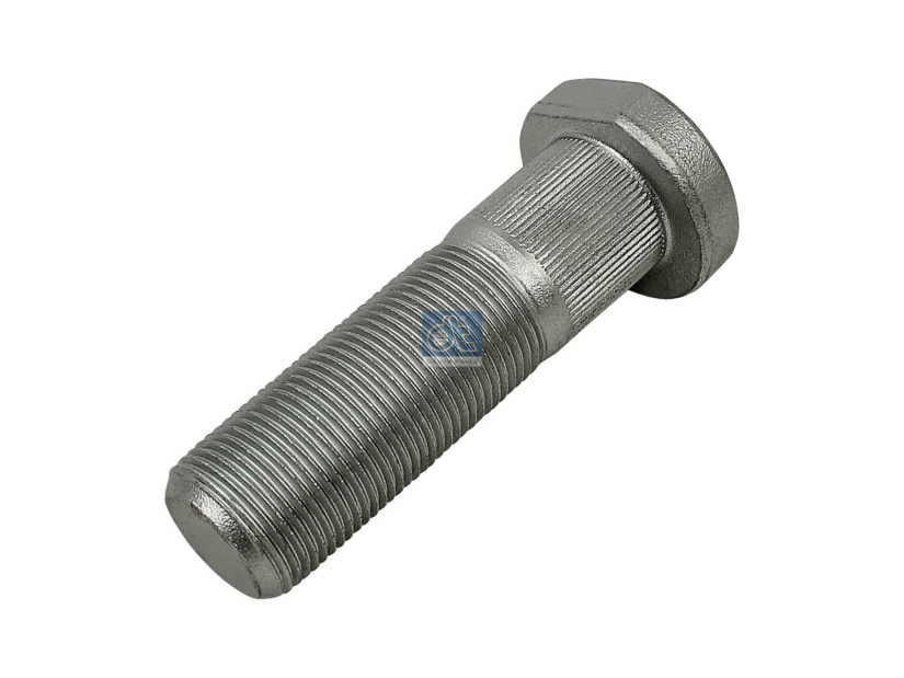 DT WHEEL BOLT 4.40473