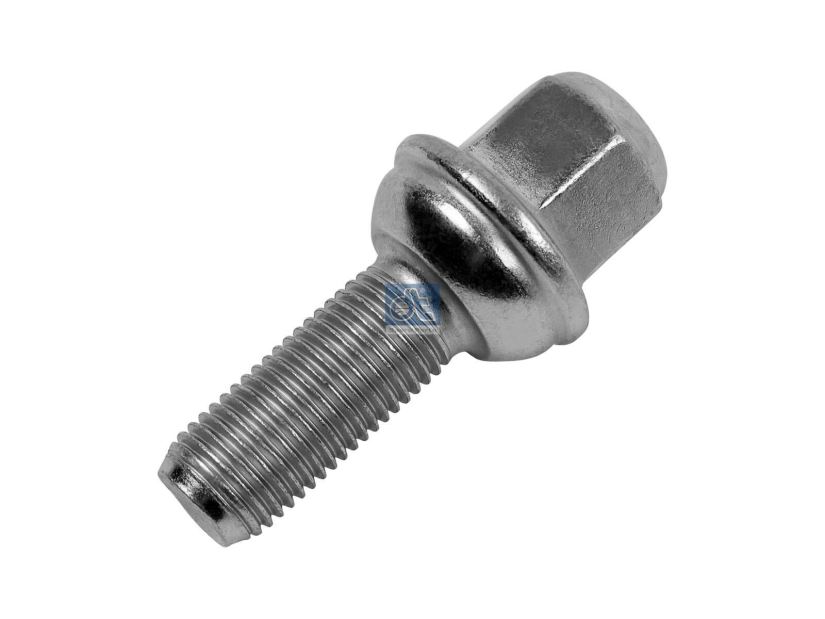 DT WHEEL BOLT 4.40518