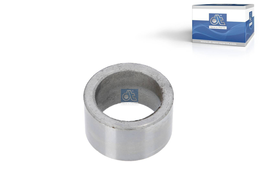 DT BUSHING 4.60144